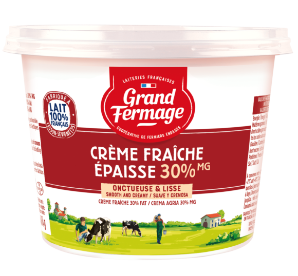 crème-fraîche-50cl-30%-grand-fermage