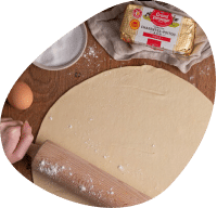 recettes-beurre-moule-aop-grand-fermage