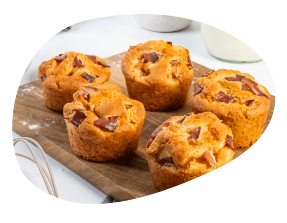 muffins-grand-fermage-beurre-AOP-doux