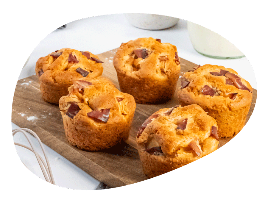 muffins-grand-fermage-beurre-AOP-doux