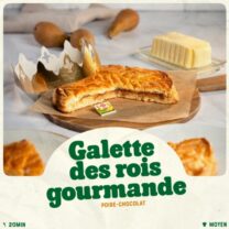 recette-galette-des-rois-poire-chocolat-grand-fermage-instagram